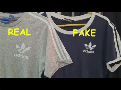 replica adidas shirt|cheap knockoff Adidas.